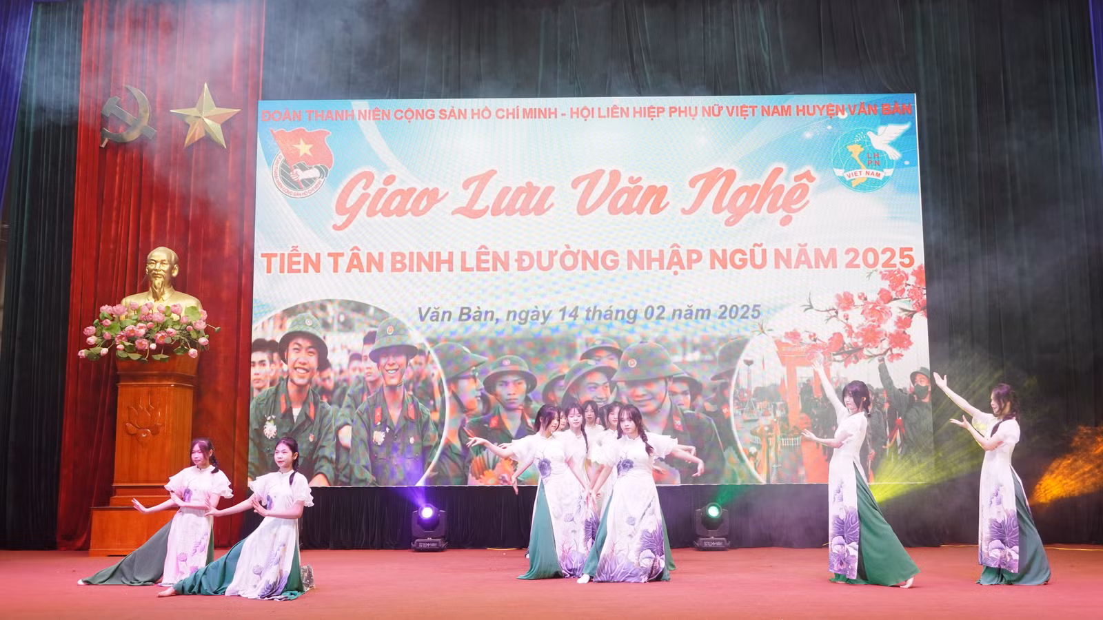 vn8.jpg