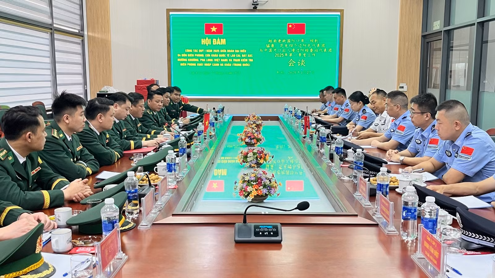 quang-canh-buoi-hoi-dam.jpg