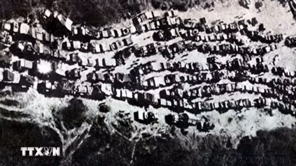 19-3-1975-chien-dich-tay-nguyen-4569-9079-1951-5046.jpg
