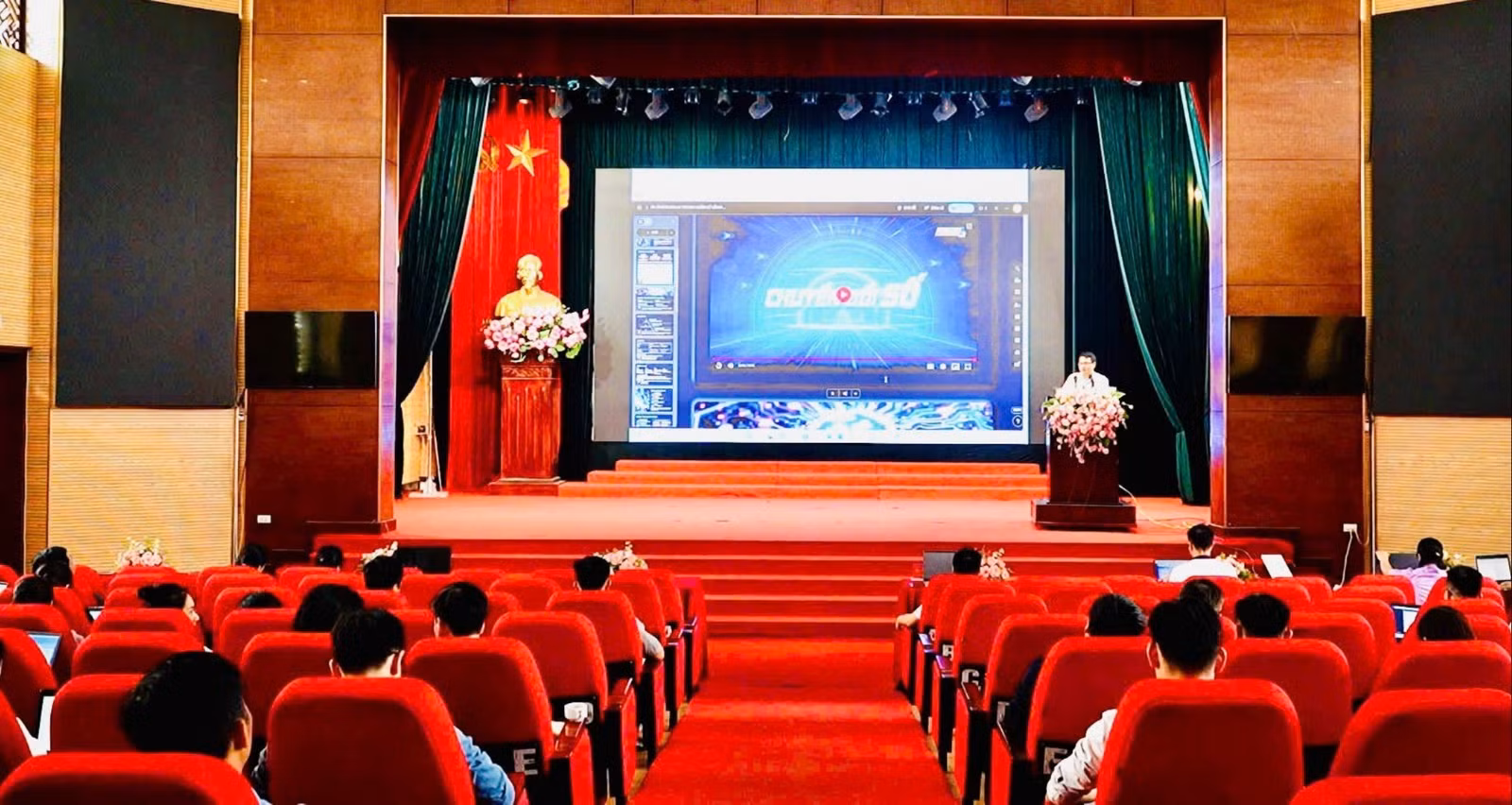 quang-canh-buoi-tap-huan-9274.jpg