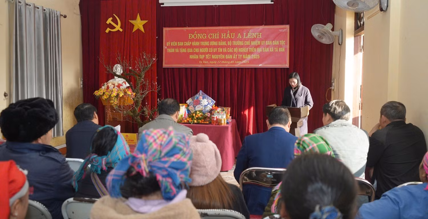 quang-c-nh.jpg