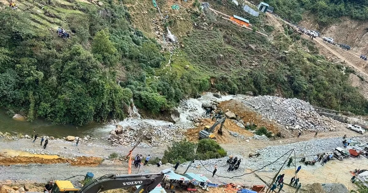 lai-chau-resize.jpg