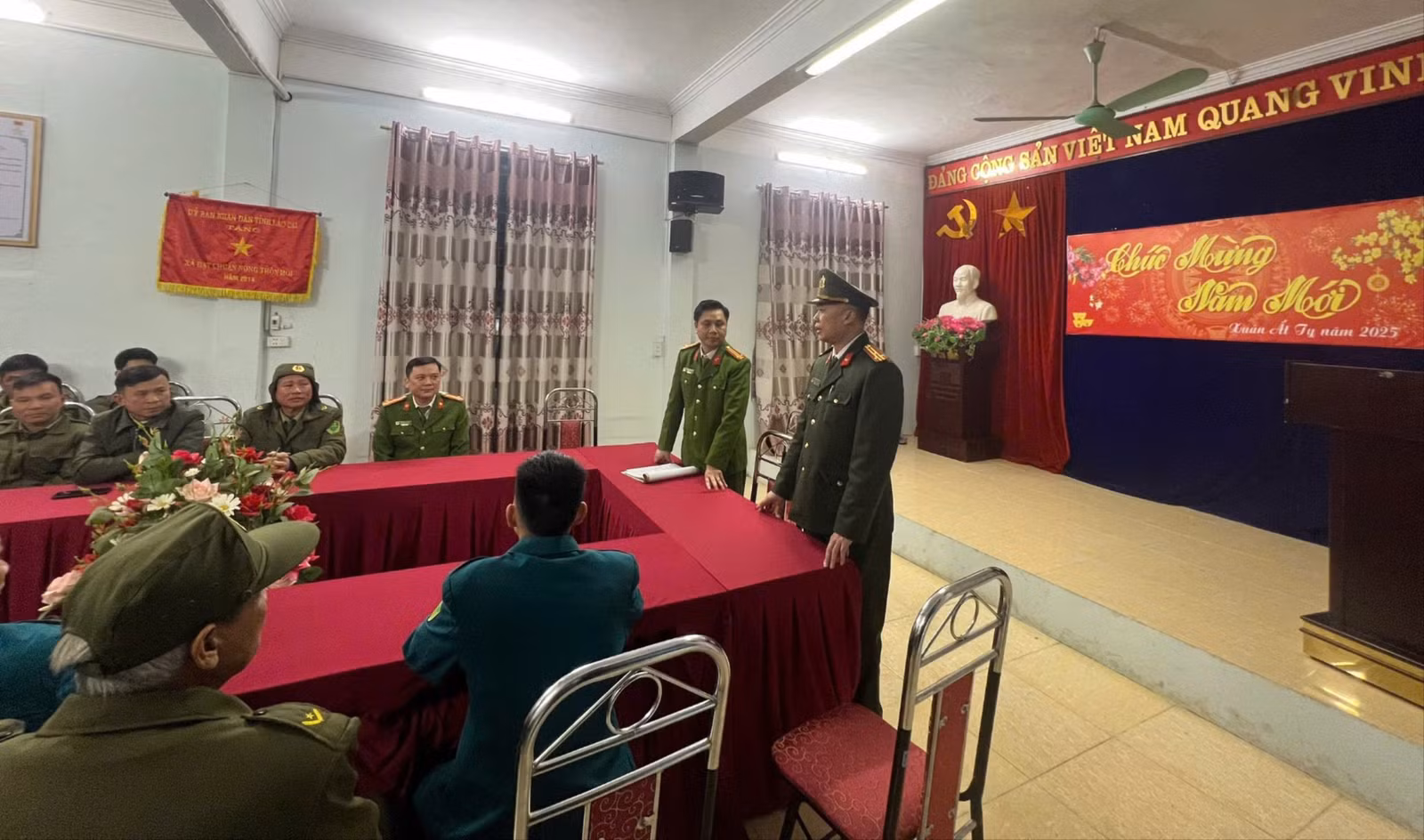 kiem-tra-an-ninh-phao-no-dem-giao-thua-tai-cac-dia-phuong-trong-tinh-2-2509.jpg