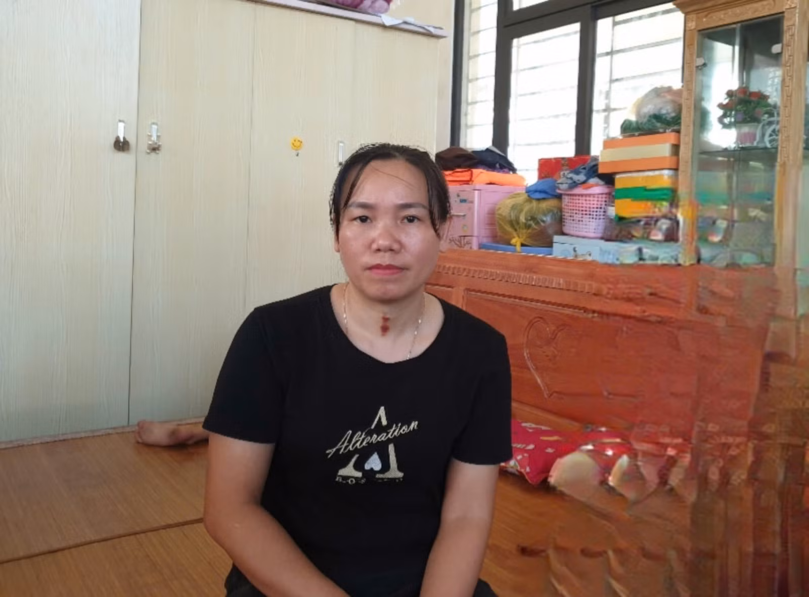 văn hóa 2.jpg