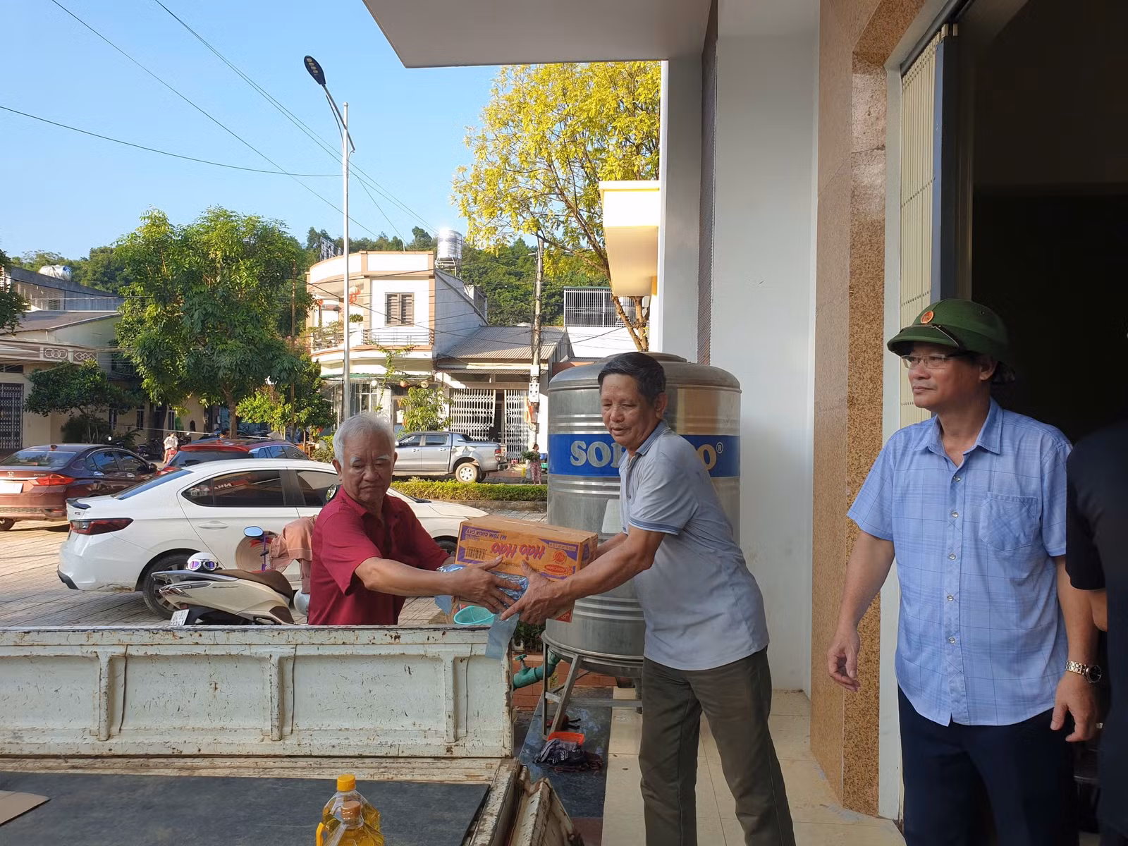 văn hóa 3.jpg