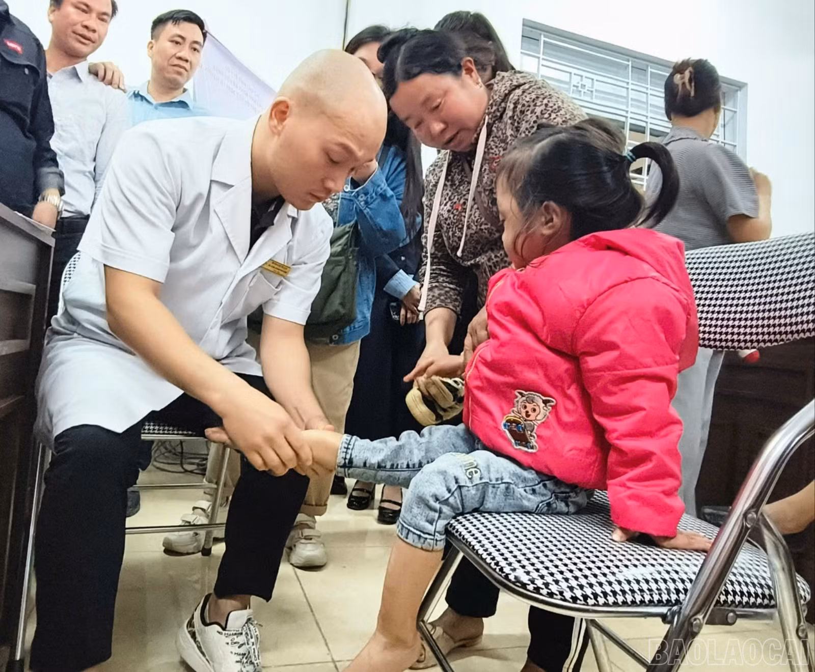 baolaocai-br_z6437040038544-17045b717afc069acc2aaa73330780e6.jpg