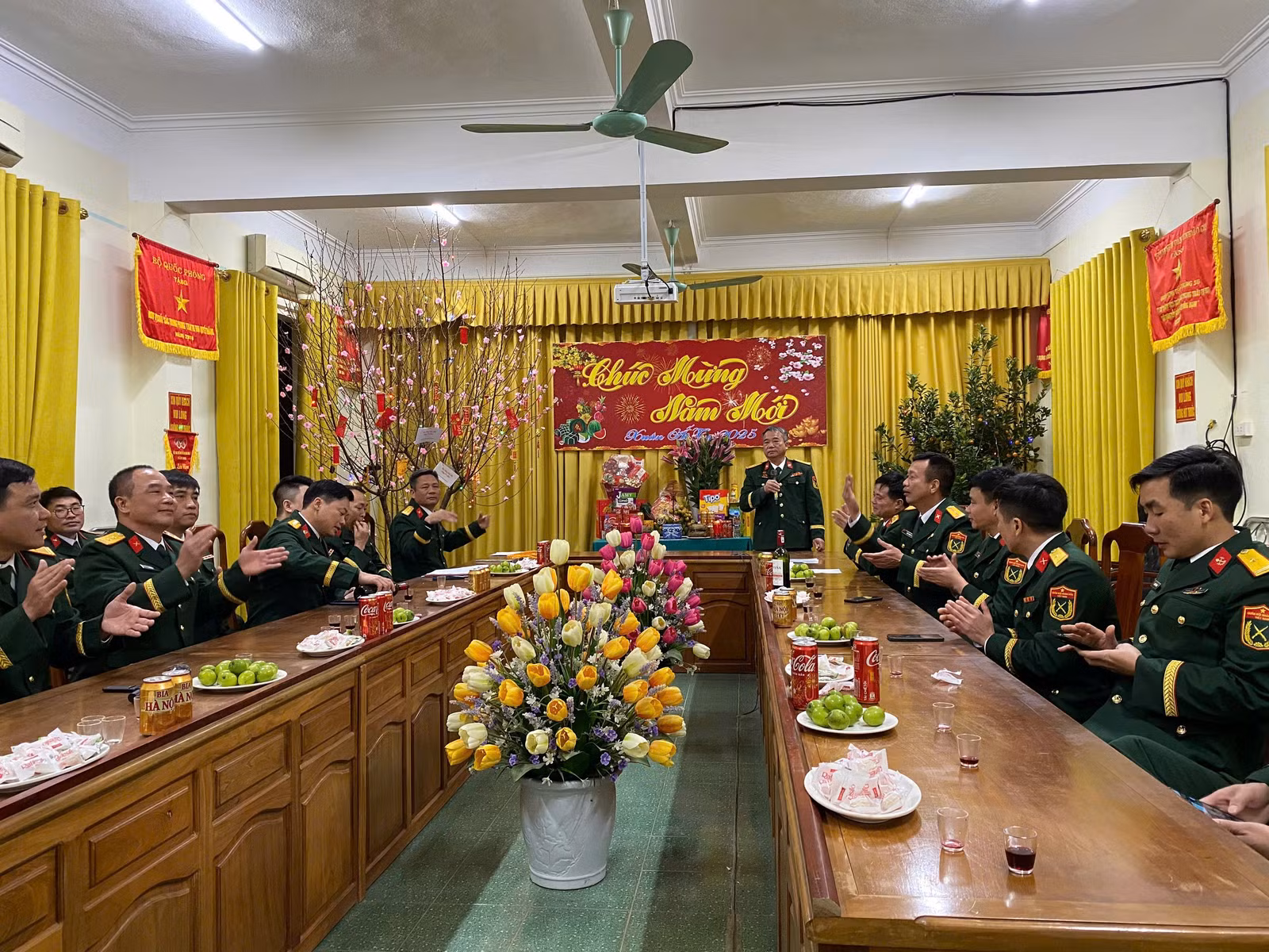 tiet-muc-van-nghe-cung-nhau-don-xuan-moi.jpg