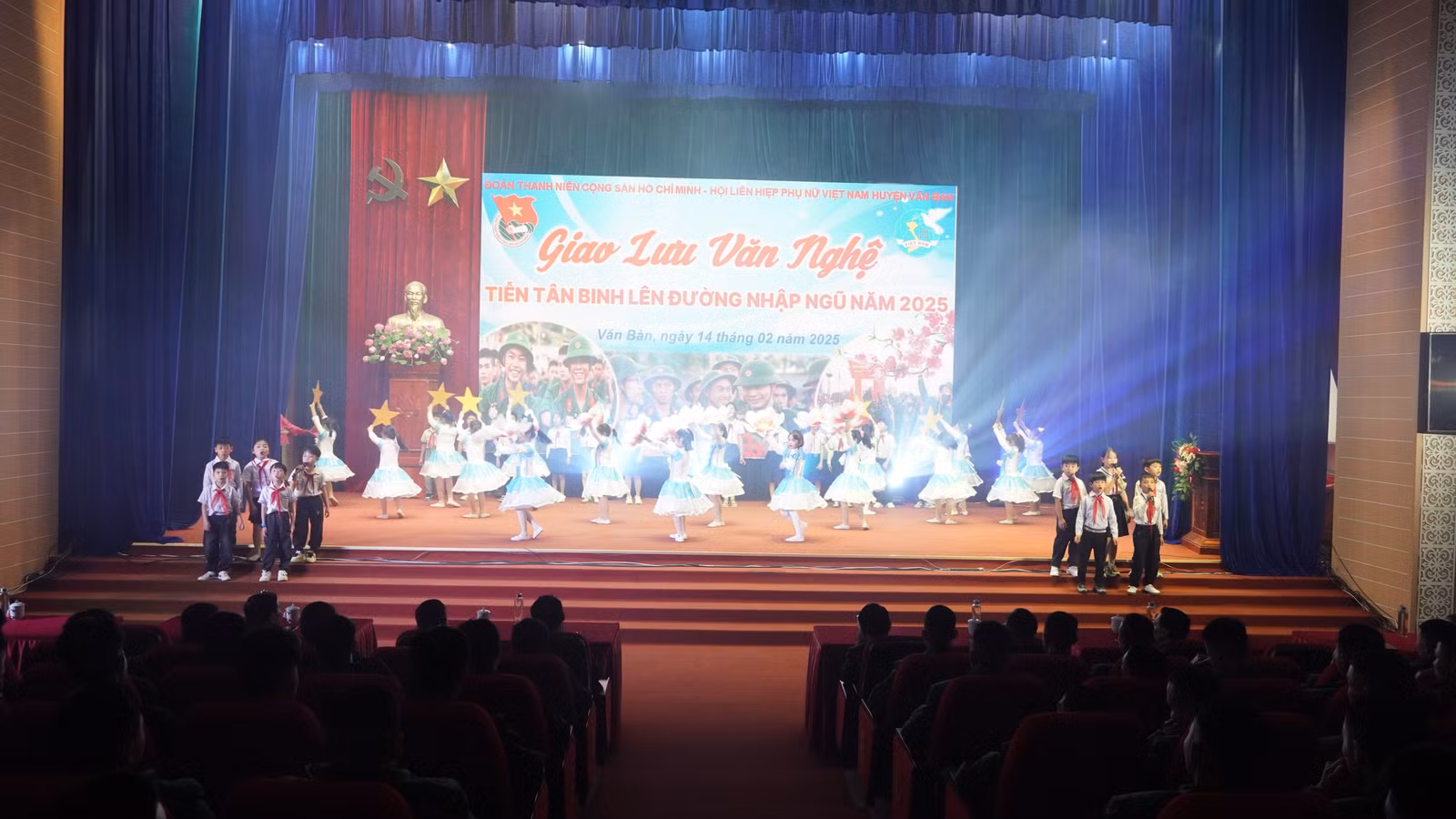 quang-canh.jpg