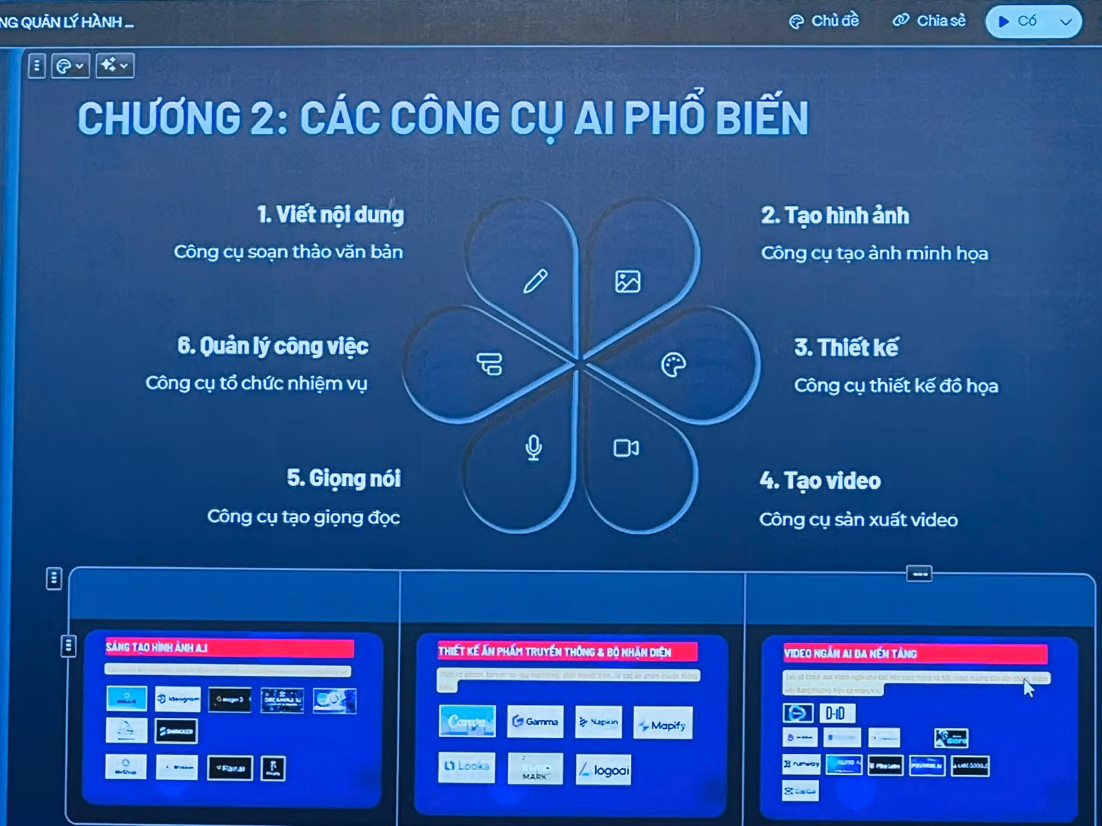 noi-dung-tap-huan.jpg