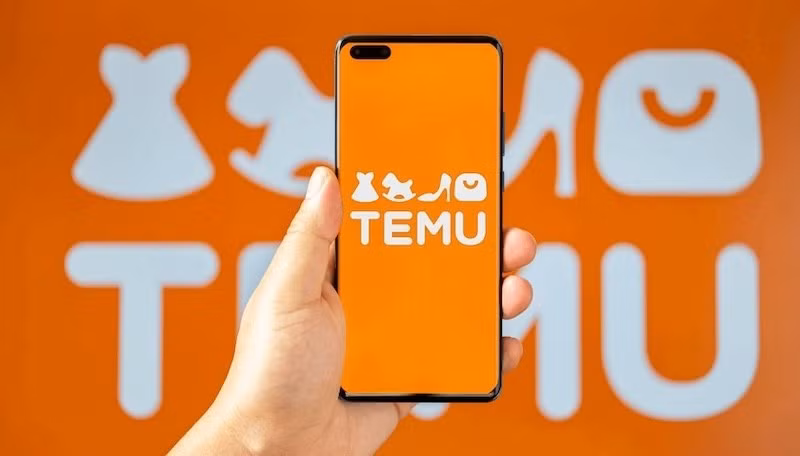 temu-6711-6334.jpg