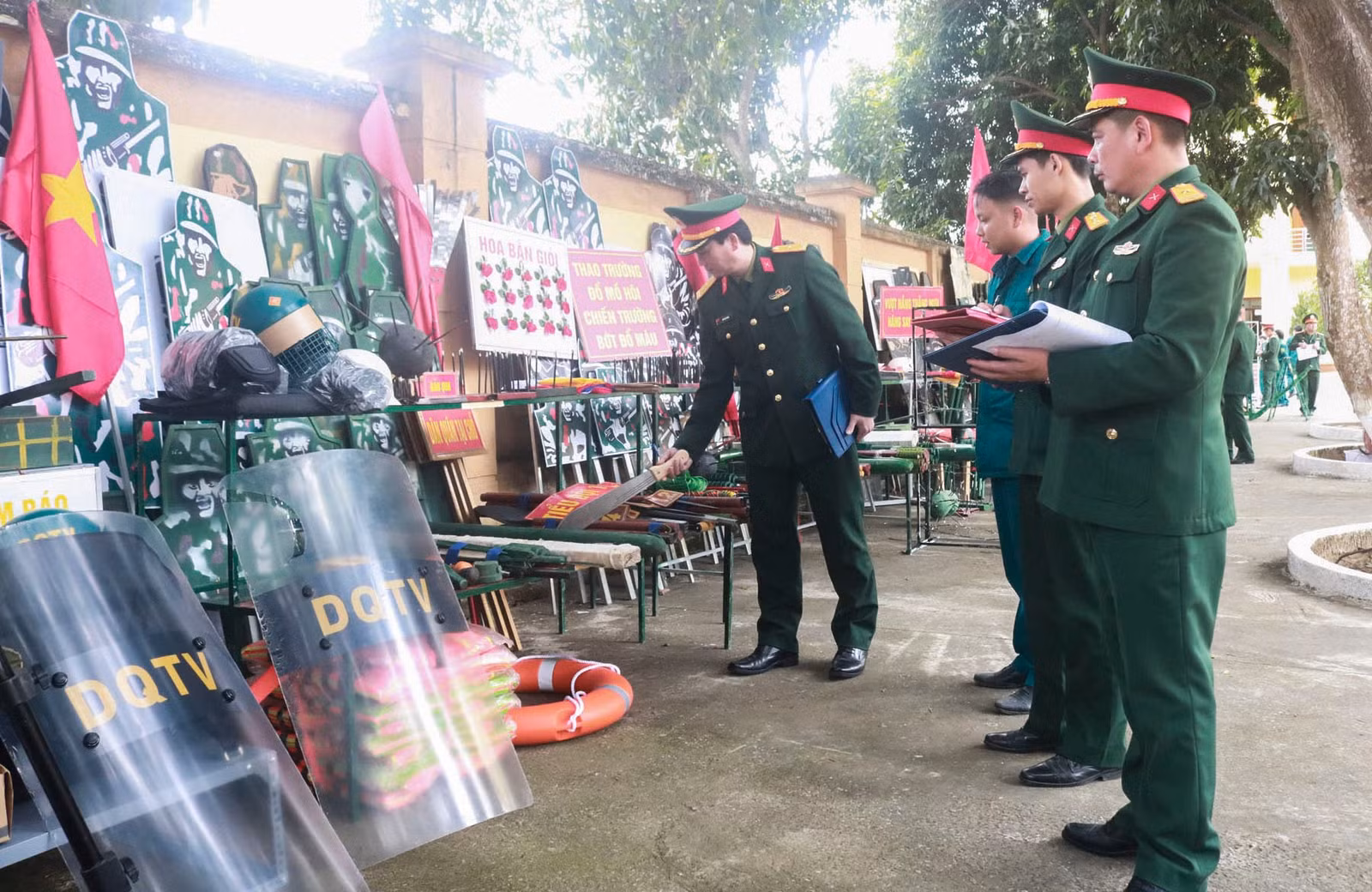cham-diem-cac-cac-don-vi-tham-gia-hoi-thi.jpg