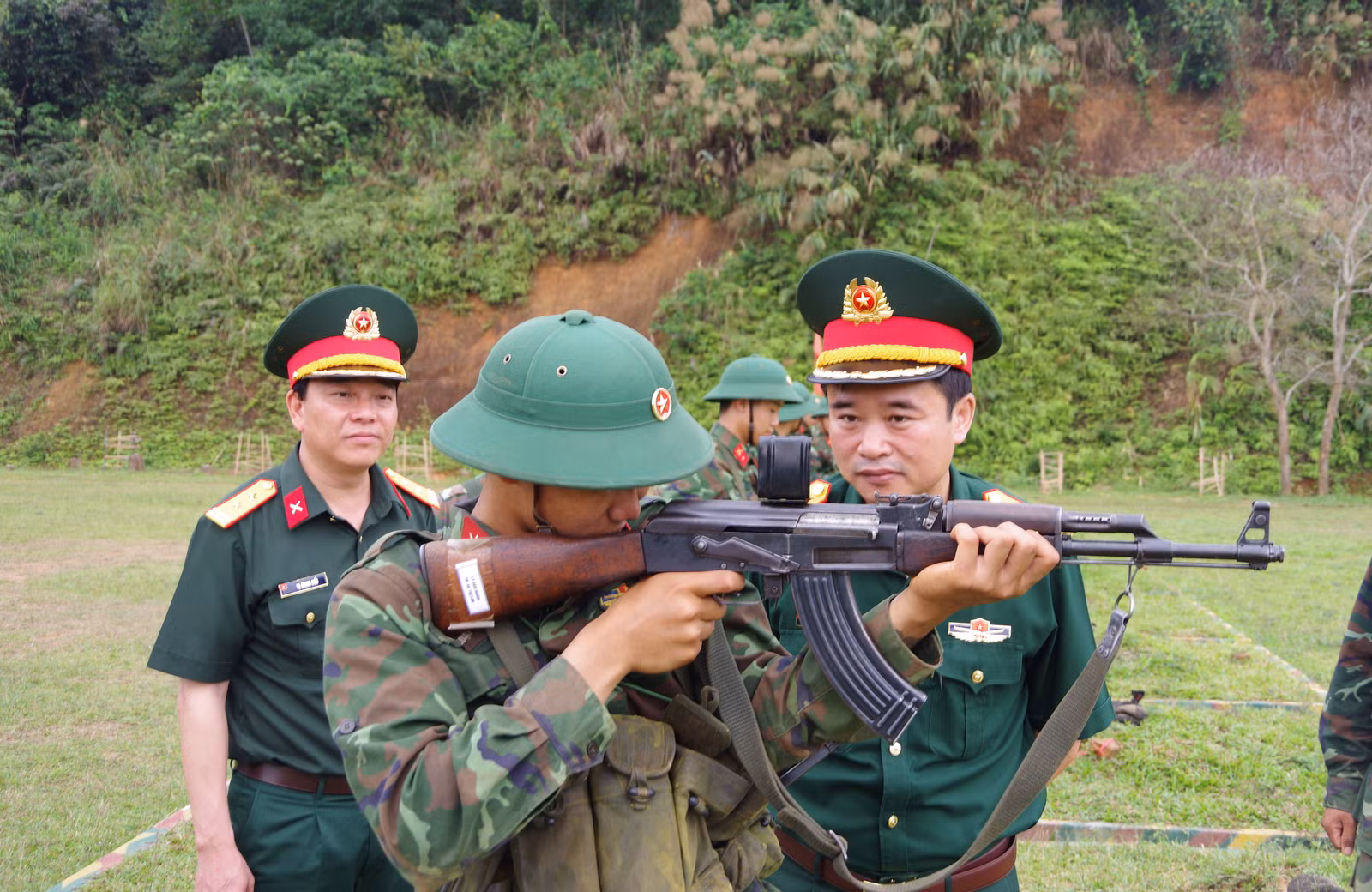 cu-6.jpg