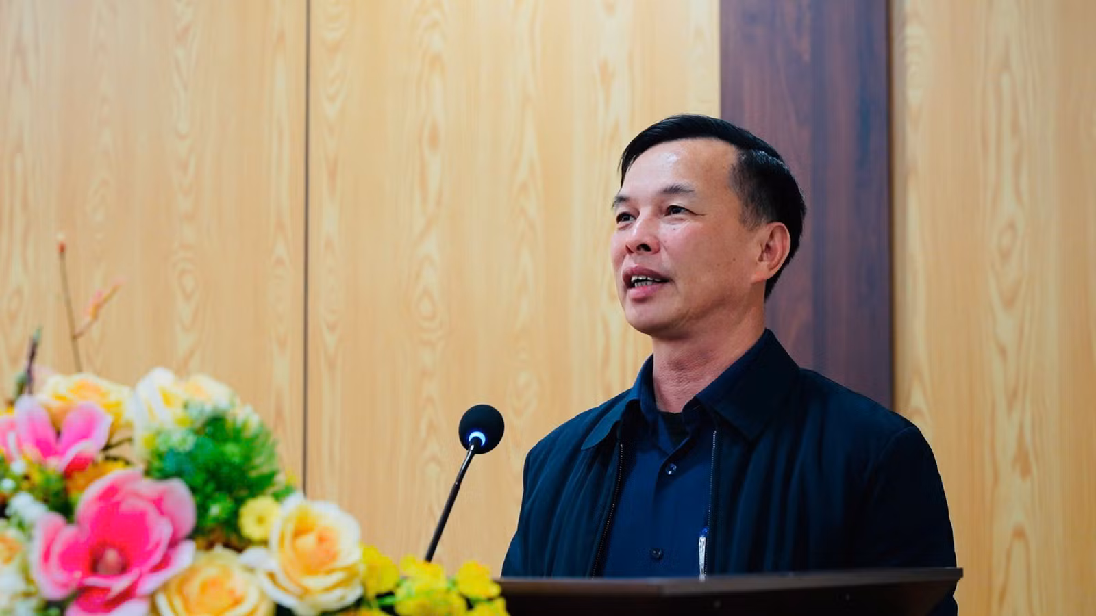 lanh-dao-huyen-bao-thang-phat-bieu-tai-le-ra-quan.jpg