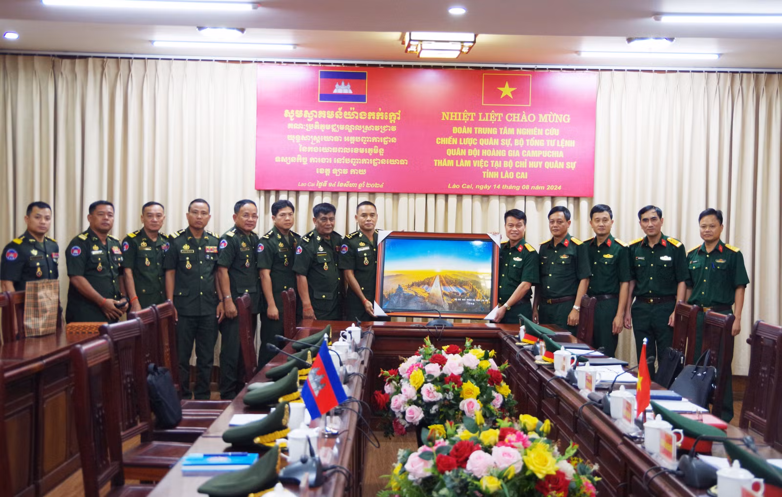 anh-6.jpg