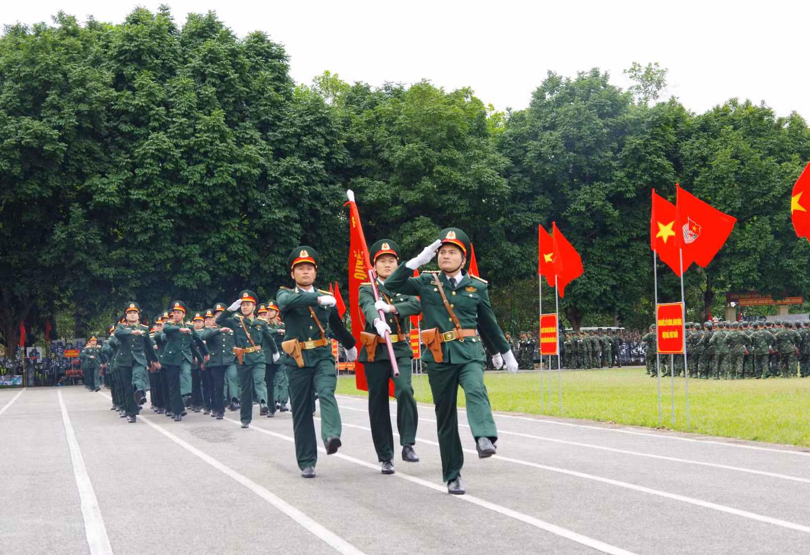 a-1-9977.jpg