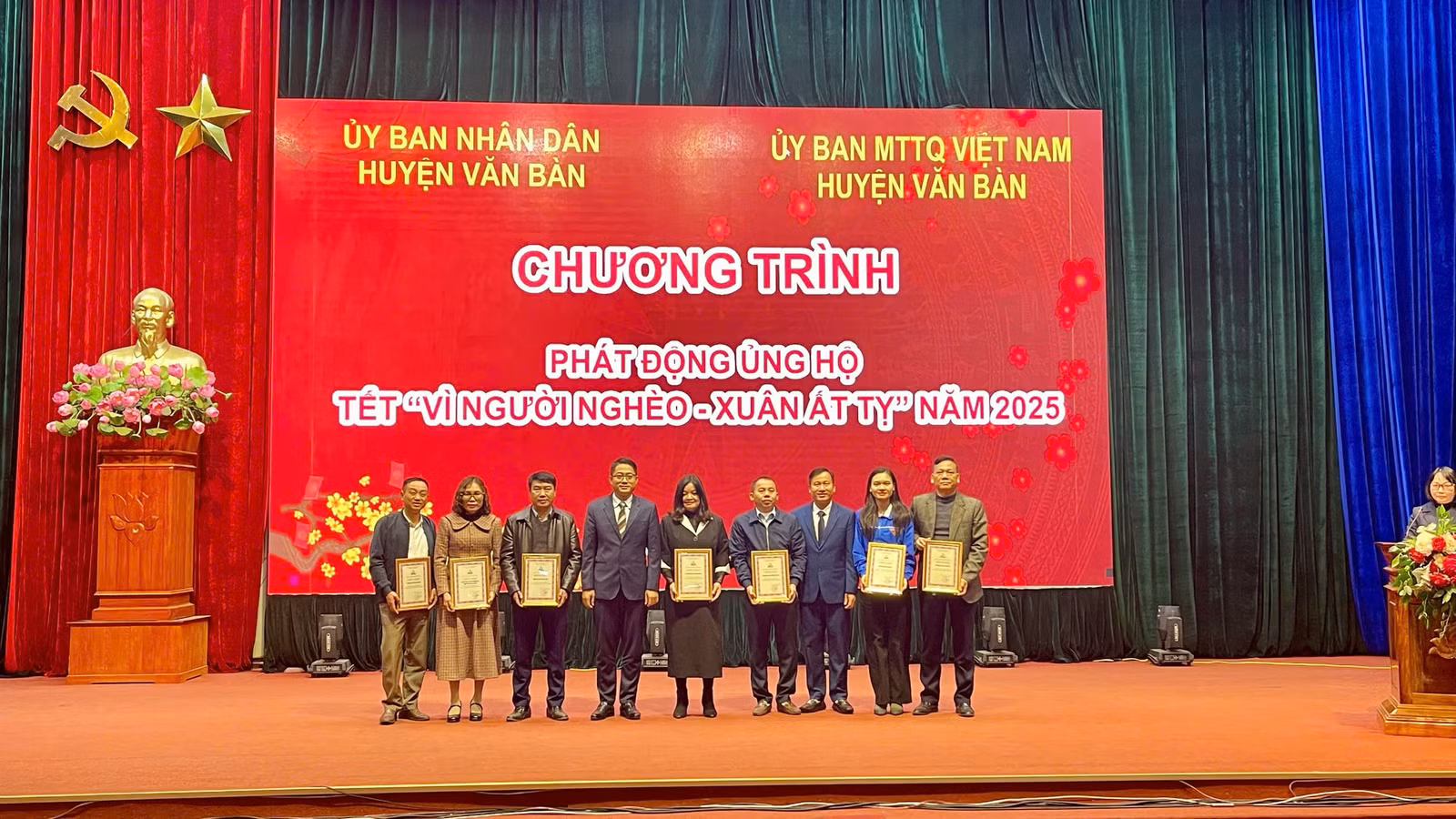 anh-2.jpg