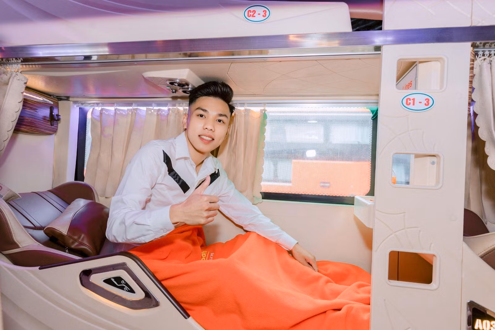 Hà Sơn 5.jpg