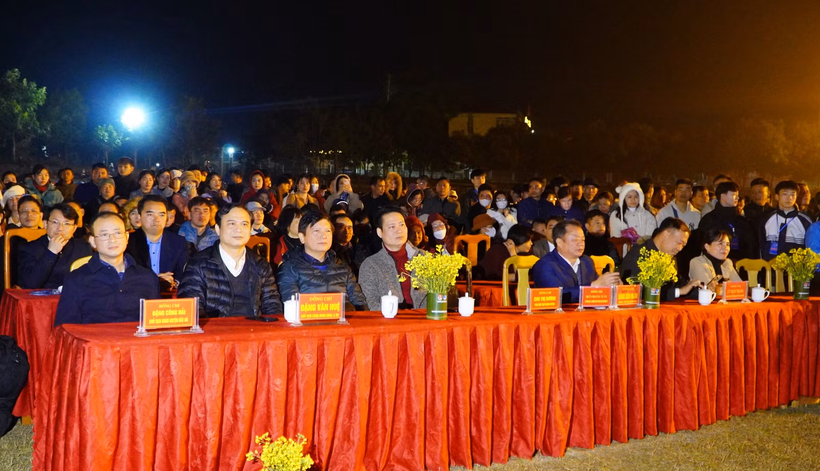 du-khai-mac.jpg
