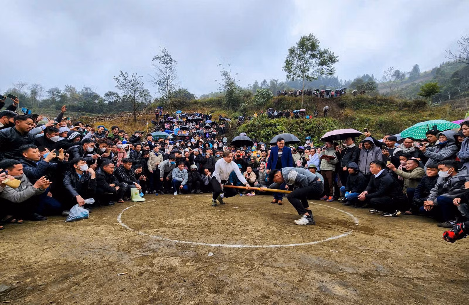 kich-tinh-thi-cac-mon-the-thao-truyen-thong-copy.jpg
