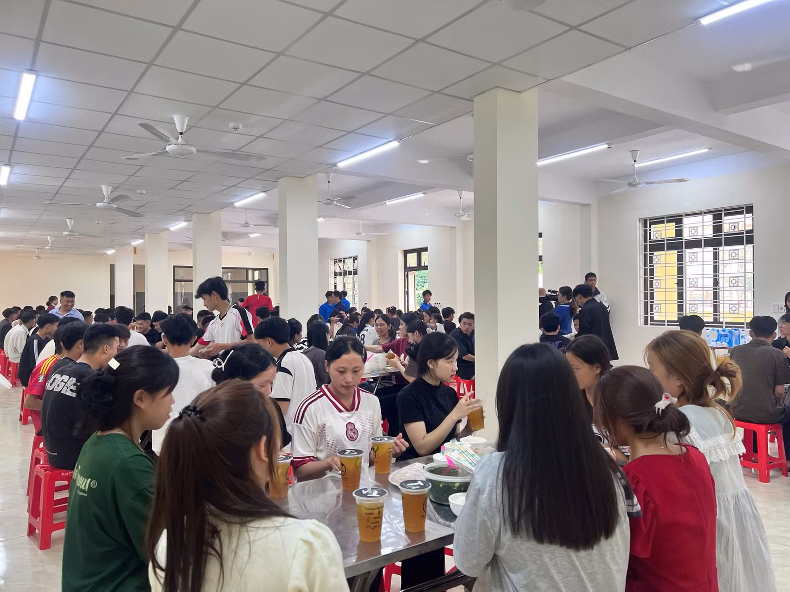 a3154ae21b3fac61f52e.jpg