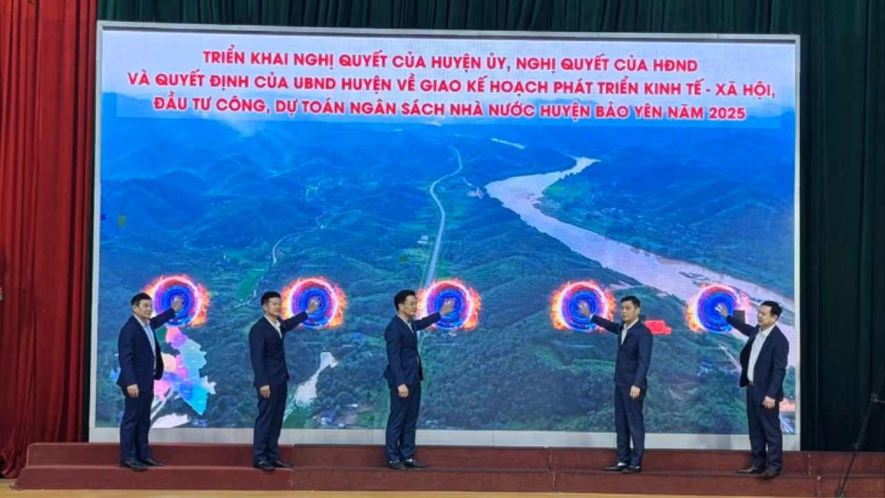 an-nut-giao-chi-tieu-ke-hoach-phat-trien-kinh-te-xa-hoi-va-du-toan-ngan-sach-nha-nuoc-nam-2025-2881.jpg