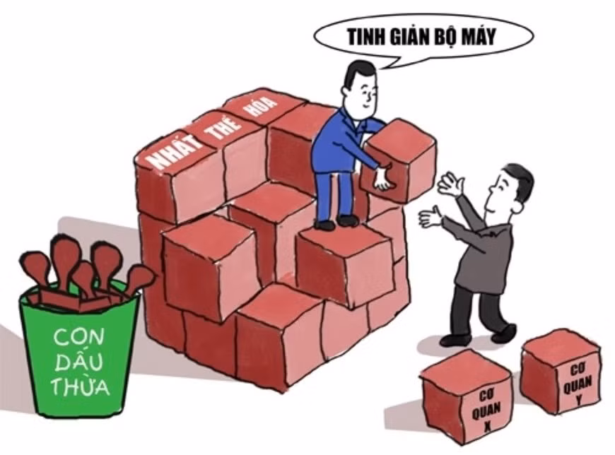 tinh-gon-bo-may.jpg