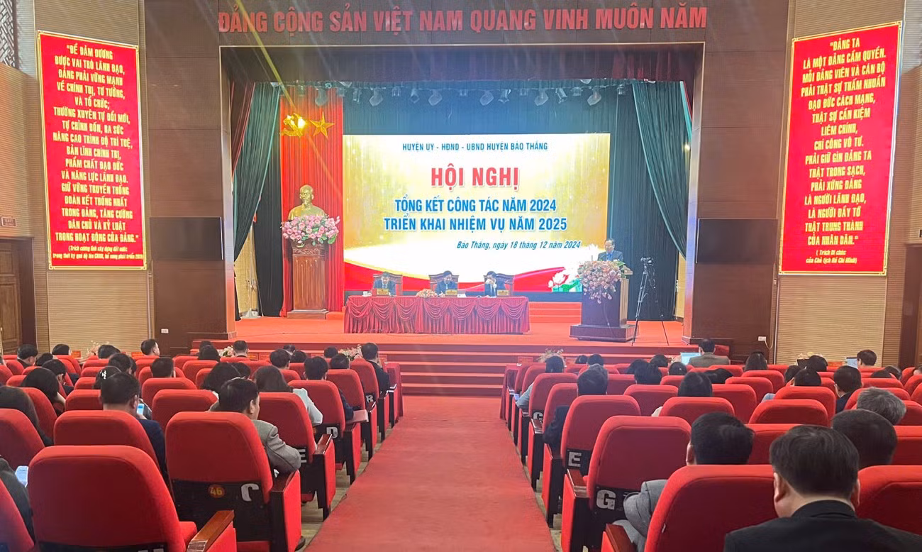 quang-c-nh.jpg