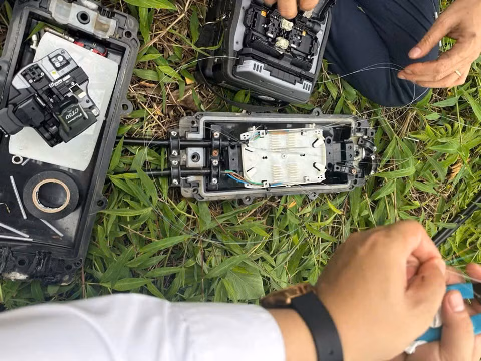 z6491474137647-52c0b98f9f475173054cab310c676234.jpg