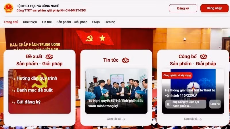 cong-thong-tin-5843-9224-9626-4249.jpg