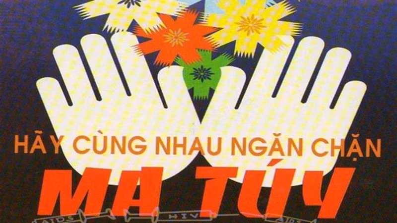 0000000000000000-17483525682831984571985-2225-4301-4888-9098.jpg