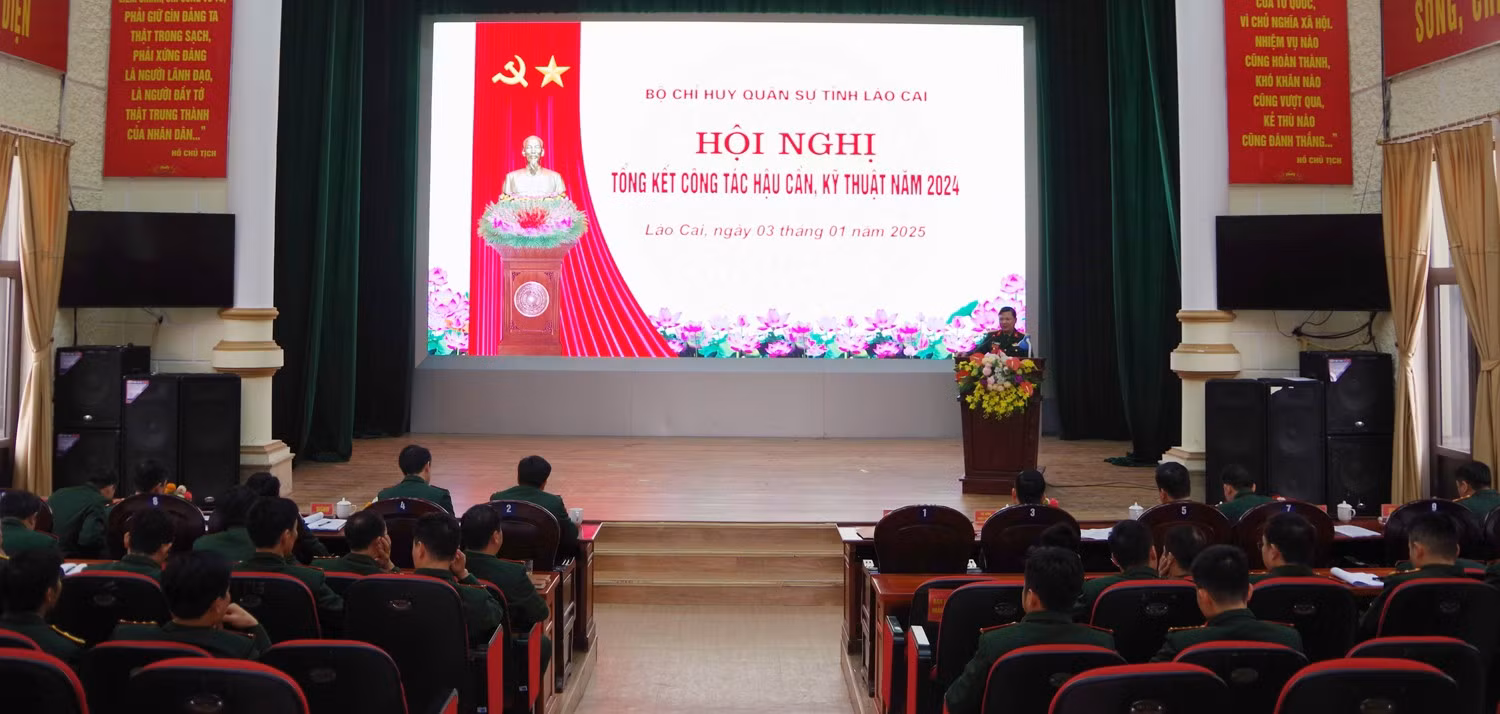 quang-c-nh.jpg