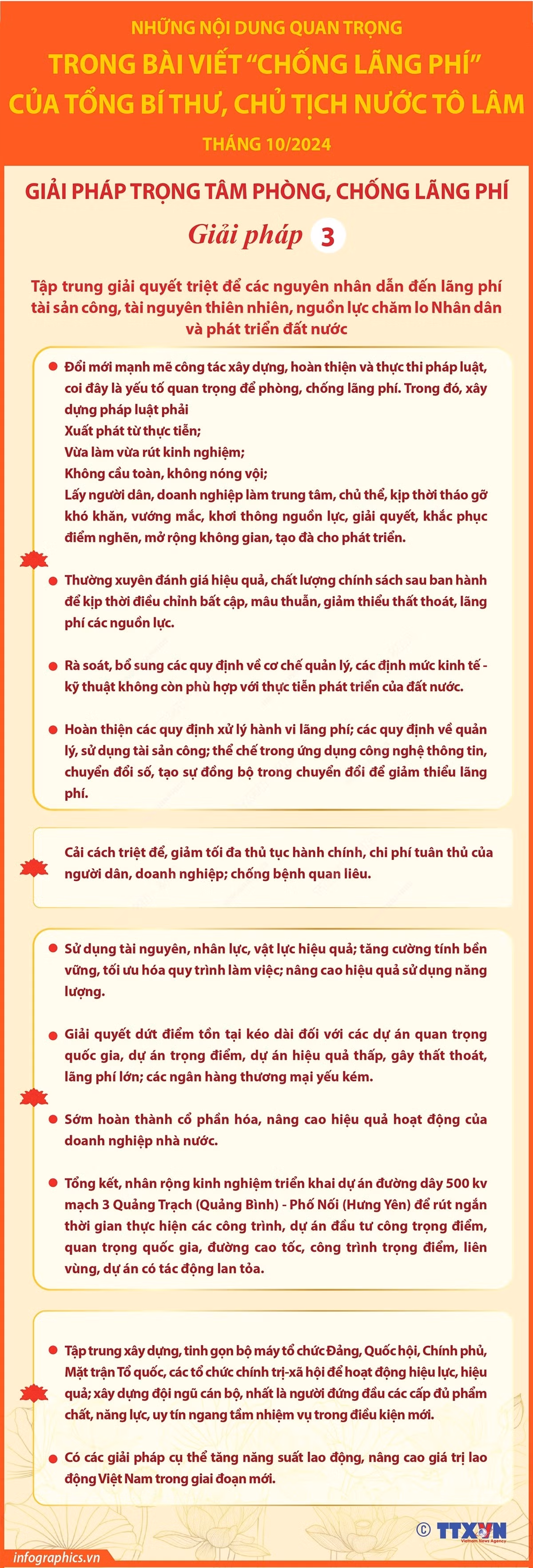 anh-4-6391.jpg