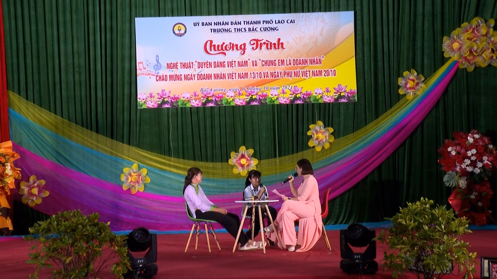 anh-4-9226.jpg