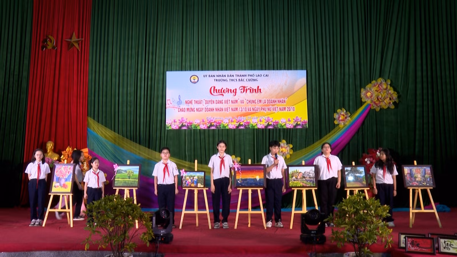 anh-3-6379.jpg