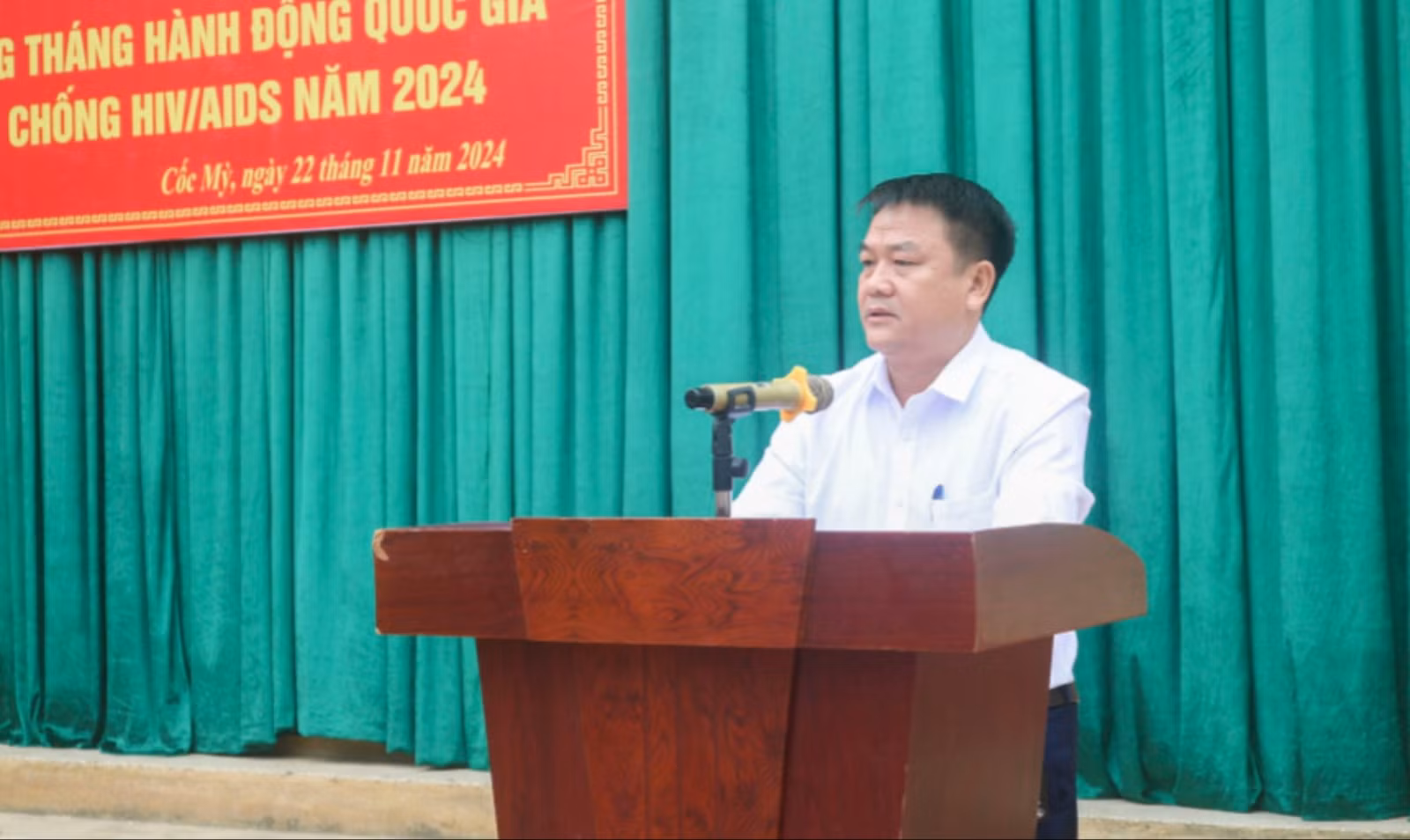phat-dong-thang-hanh-dong-phong-chong-hiv-8525.jpg