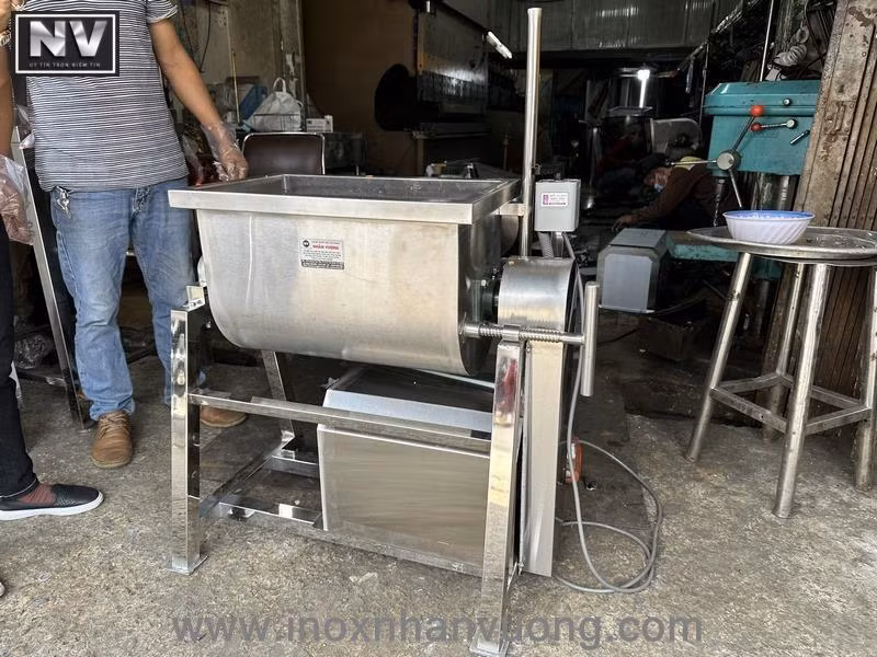 máy trộn 4.jpg