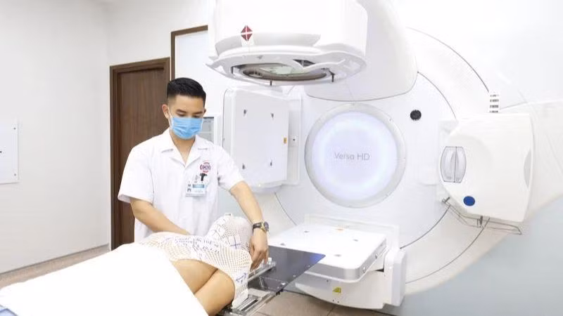 anh-xa-1-4782-5893jpg-1-2206-4479.jpg