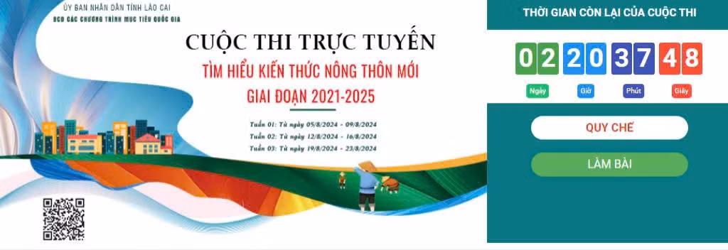 ẢNH 6.jpg