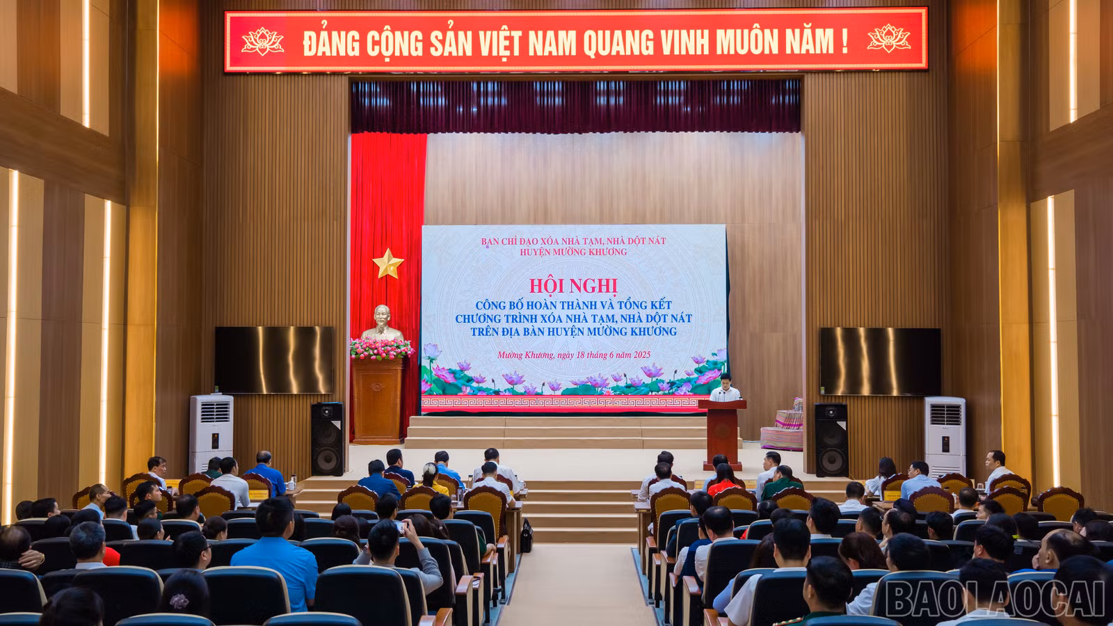 baolaocai-br_dsc07210.jpg