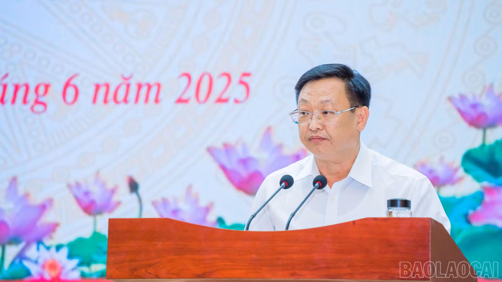 baolaocai-br_dsc07233.jpg