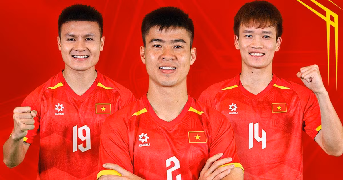 3cauthu-aseanallstars-copy-3095-4702.jpg
