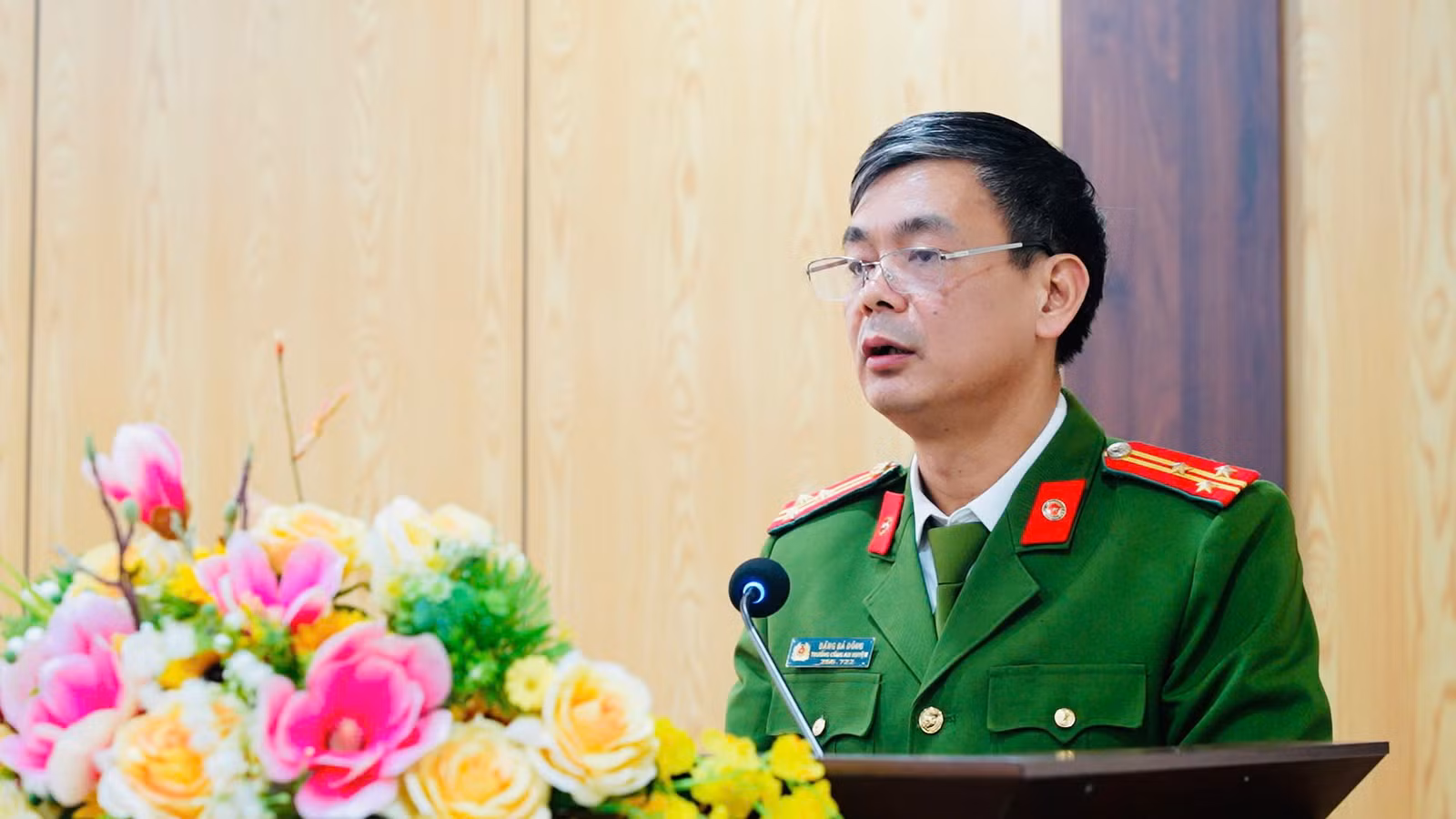 dai-ta-nguyen-van-thinh-phat-bieu-tai-le-ra-quan.jpg