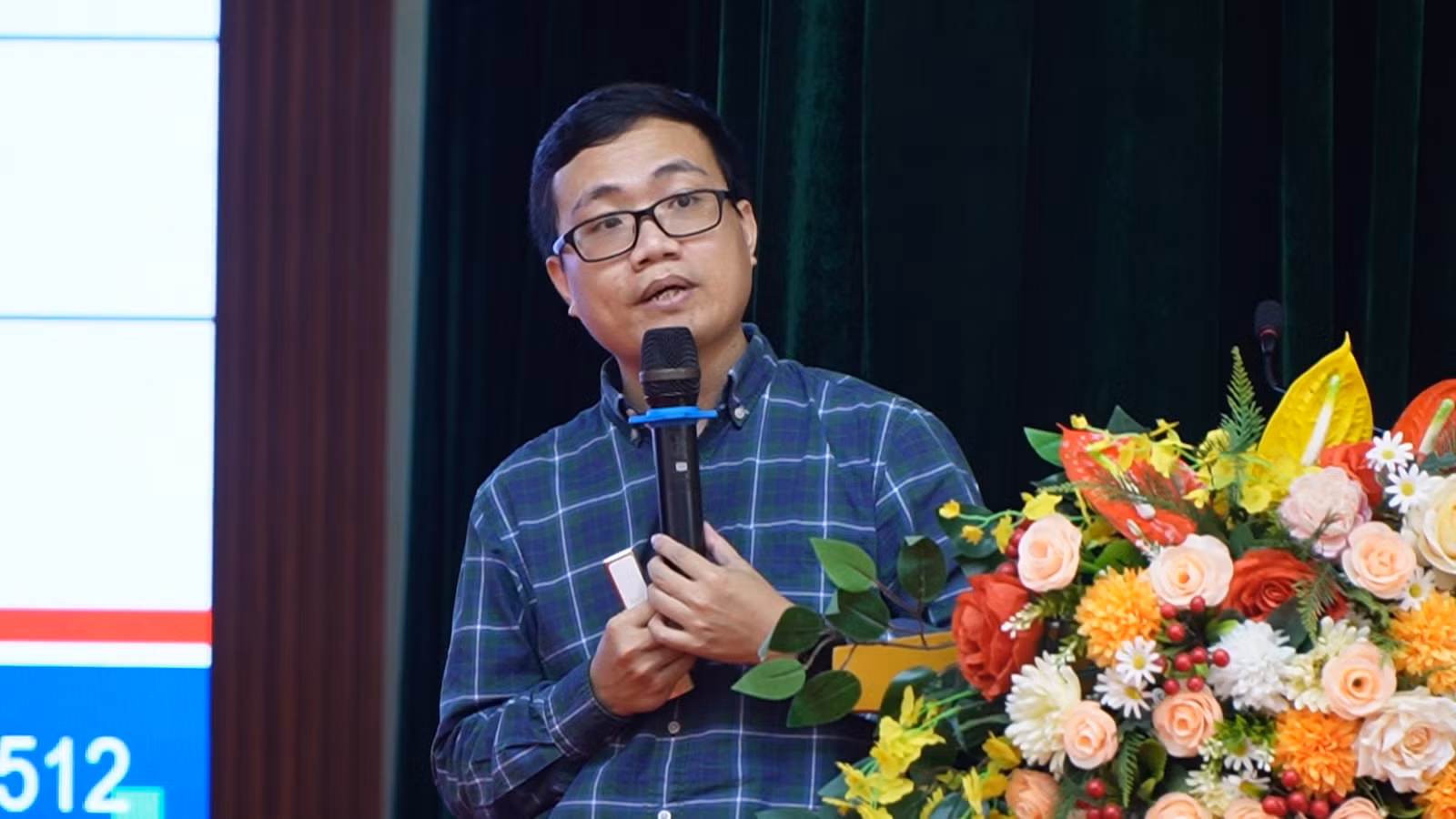 anh-2.jpg