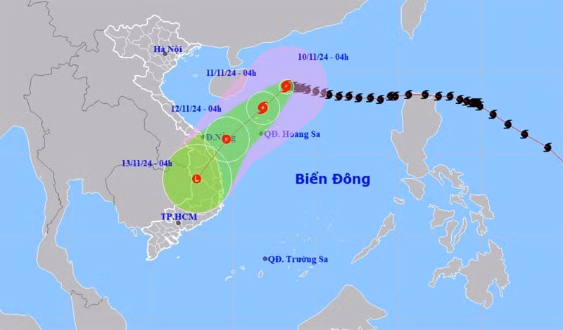 biendong-8252.jpg
