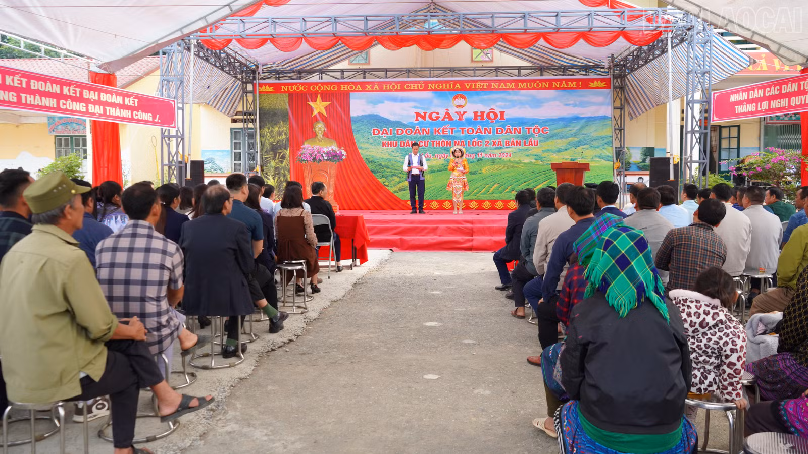 baolaocai-tr_dsc09836.jpg