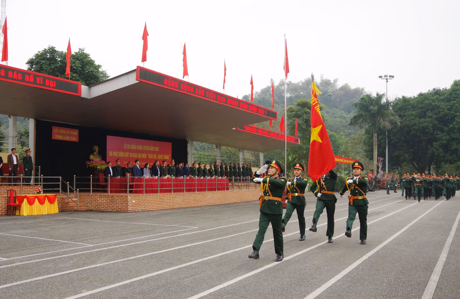 anh-b-4.jpg