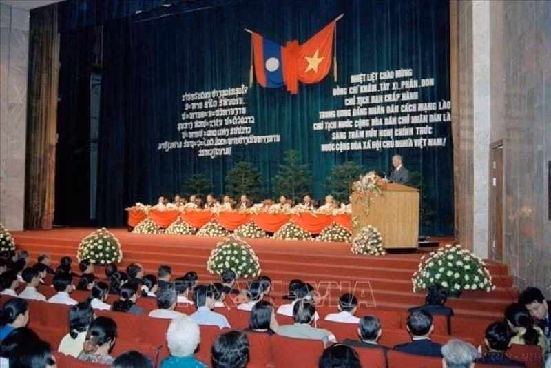 anh-trang-1-4712-7521.jpg