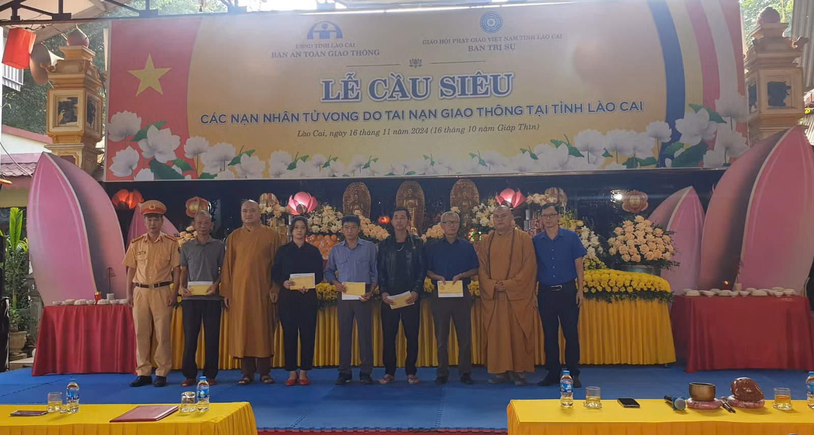 cau-sieu-2.jpg