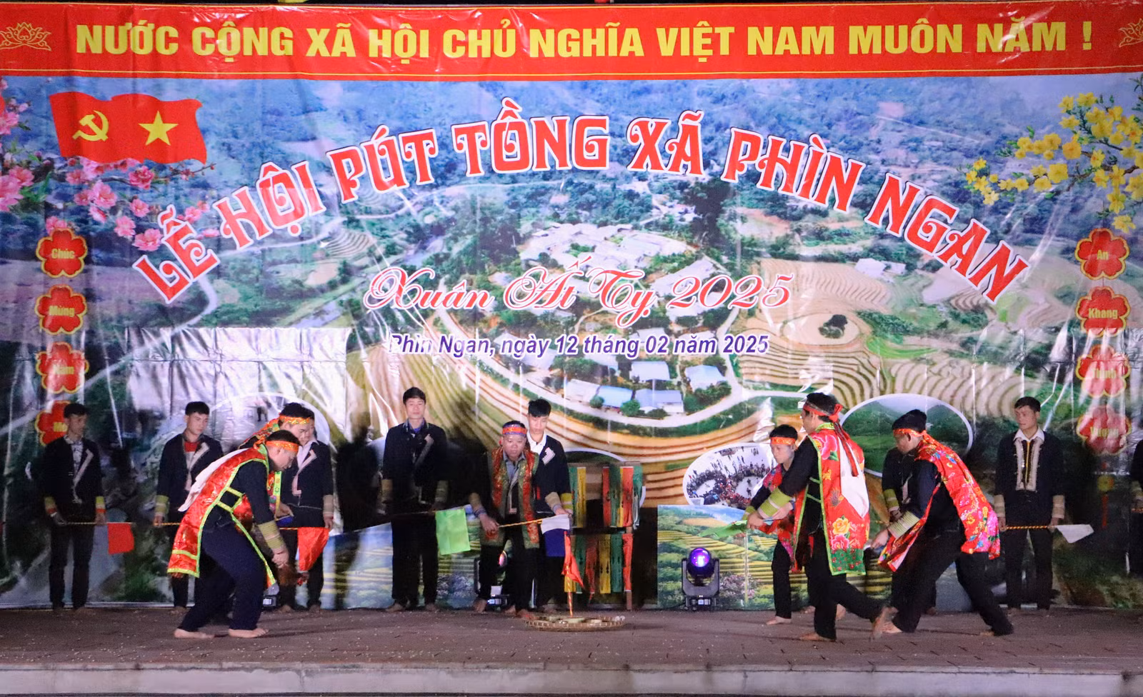 3-nhay-put-tong.jpg