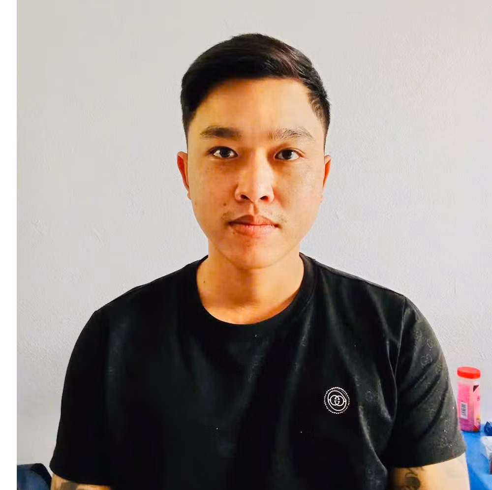 hoang.jpg